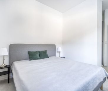 Wolne od zaraz, tak dla zwierząt, zupełnie nowe! - Фото 5