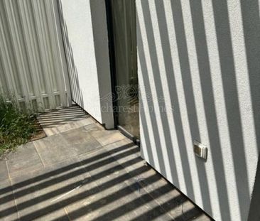 Modern Villa in Gated Community, 4 bedrooms. AISB - Photo 6