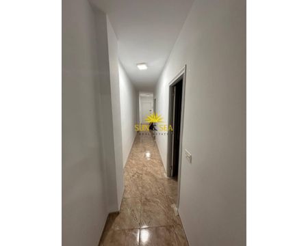 3 BEDROOM APARTMENT - TORREVIEJA - Photo 4