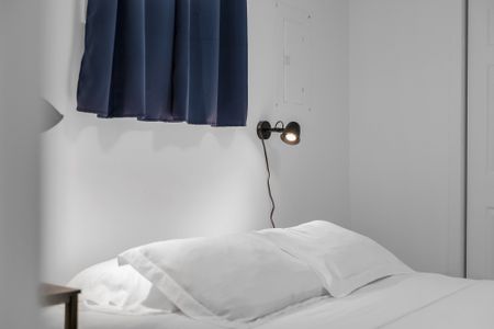 For Lease - 16 GOLDEN Boulevard Unit# 2, Welland, Ontario - Photo 5