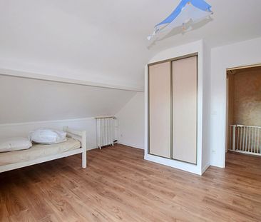 Location maison 8 pièces, 173.00m², Vaires-sur-Marne - Photo 2