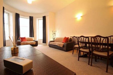 Falconars Apartments, Clayton Street, NE1 - Photo 4