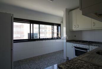 Apartamento T2 em Porto