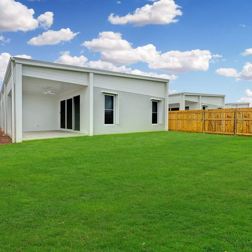 Spacious Family Living Just Minutes from Everything - Photo 1