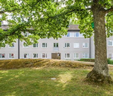 Stiglötsgatan 85, Linköping - Photo 1