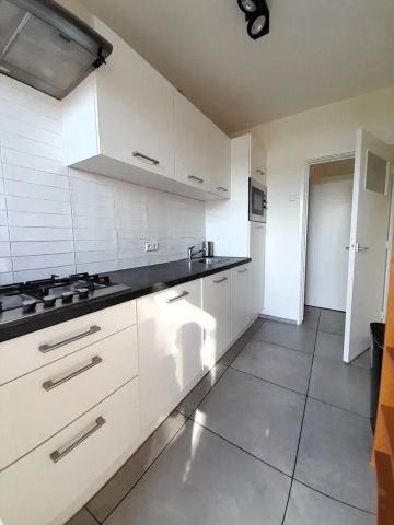 Oranjeplantsoen 21 - Photo 2