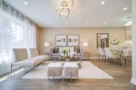 For Lease - 6 Willis Drive Unit# Upper Level, Brampton, Ontario - Photo 5