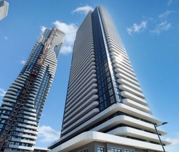 For Lease - 28 Interchange Way Unit# 3816, Vaughan, Ontario - Photo 3