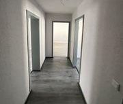 Moderne 3-Zimmer-Wohnung in Remscheid mit Balkon - Foto 1