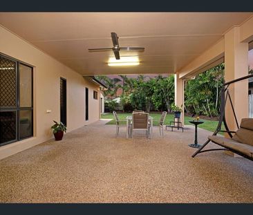 15 Calliandra Court, Mount Louisa - Photo 6