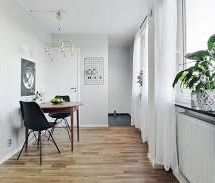 Radarvägen, Täby - Foto 2