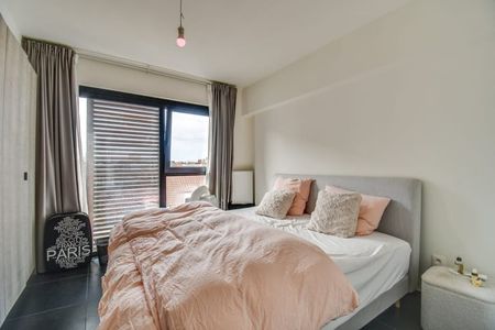 Appartement te huur - Photo 3