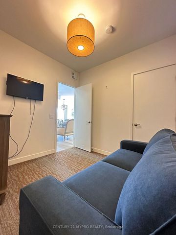 For Lease - 40 Horseshoe Boulevard Unit# 402, Oro-Medonte, Ontario - Photo 5