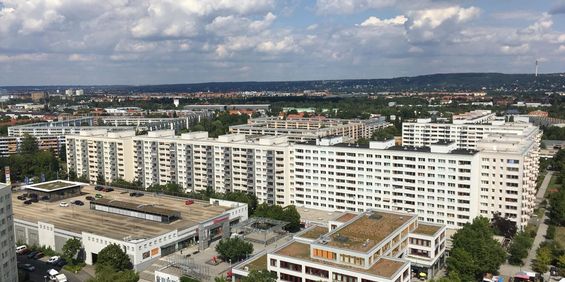 Herzberger Str. 6, 01239 Dresden OT Prohlis-Nord - Photo 3