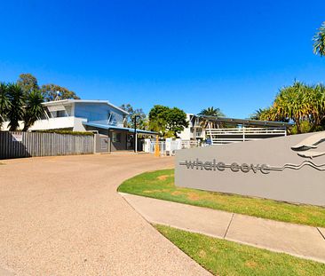 9/68 Pulgul St, 4655, Urangan Qld - Photo 1