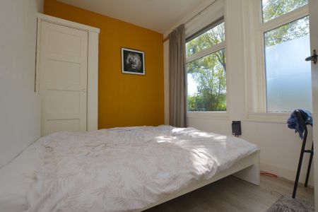 Kamer, Hoendiep - Foto 2