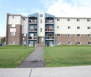 201 · 2e étage - Photo 2