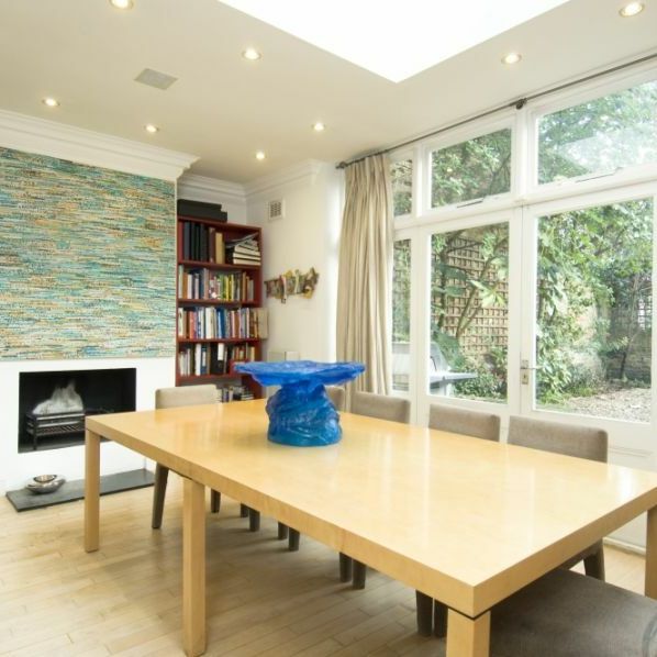 5 Bedroom House To Let - Photo 1