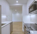 4557 Sherbrooke Street West - Photo 1