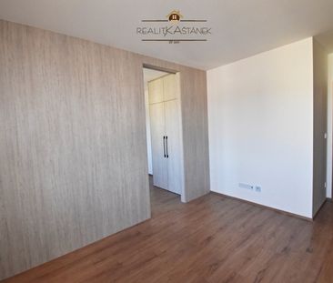 Pronájem bytu 1+1 39 m² - Photo 3