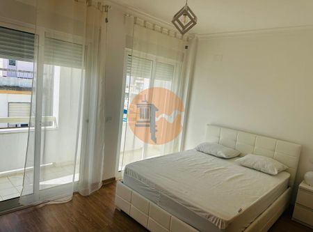 Faro, Faro 8900 - Photo 3