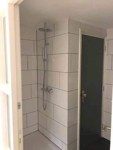 Appartement te huur: Houtstraat 4-A 5911 JB Venlo - Photo 3