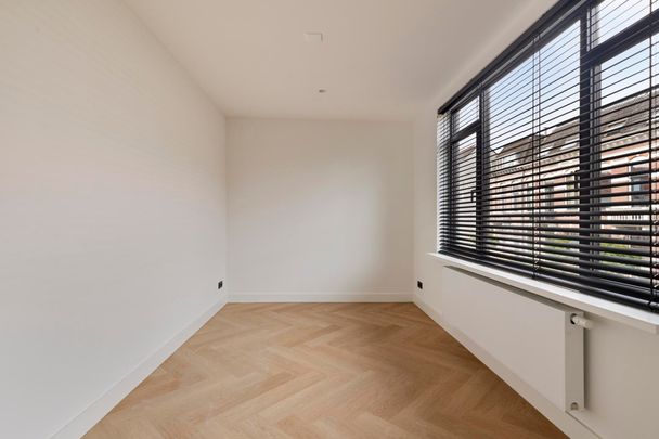 Te huur: Huis Ginnekenweg in Breda - Foto 1