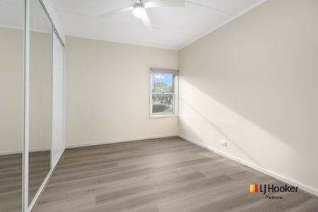 Comfortable Home in Heart of Padstow - Photo 2