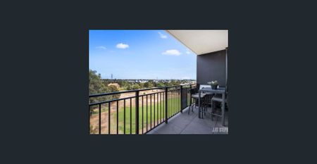 405/125 Francis Street, Yarraville, Vic 3013 - Photo 2