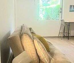 Διαμέρισμα για ενοικίαση - Βουλιαγμένη, - Photo 4