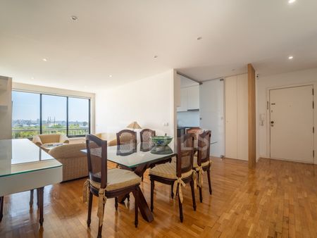 Apartamento T3 em Porto - Foto 4