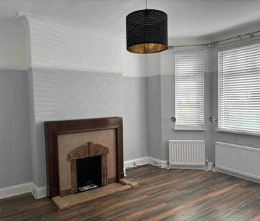 174 Shore Road, Greenisland, Carrickfergus, BT38 8TT - Photo 2