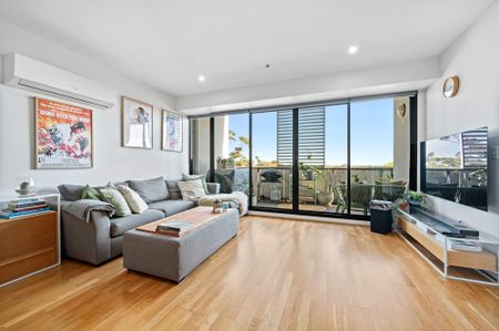 35/2 Gordon Street, Elsternwick VIC 3185 - Apartment For Rent | Domain - Photo 3