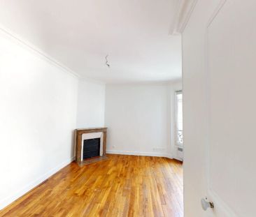 PARIS 13 - OLYMPIADES - Photo 6