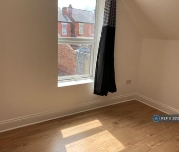 1 bedroom semi-detached house to rent - Photo 1