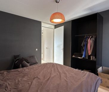 Te huur: Appartement Gildenlaan in Apeldoorn - Foto 4