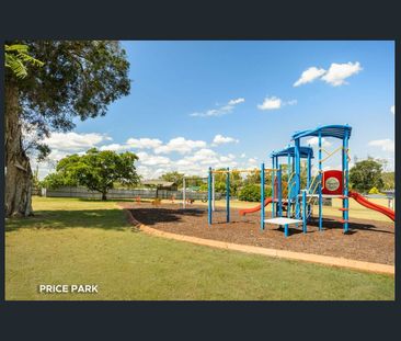 Just Perfect, Very Neat and Tidy Home With Sheds - Photo 5