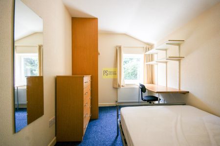 174 Bournbrook Road - Photo 5