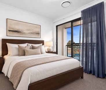 Modern Family Living in the Heart of Box Hill - Photo 4