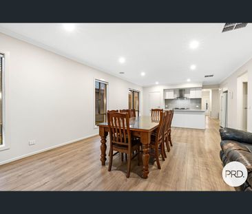 14 Cassowary Way, Winter Valley, Vic 3358 - Photo 4