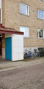 Fäladsgatan 4 - Photo 3