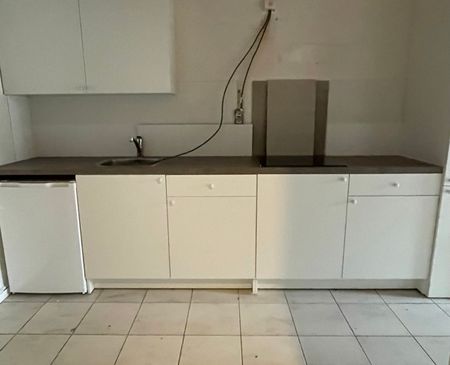 Studio te huur in Aalst - Photo 5