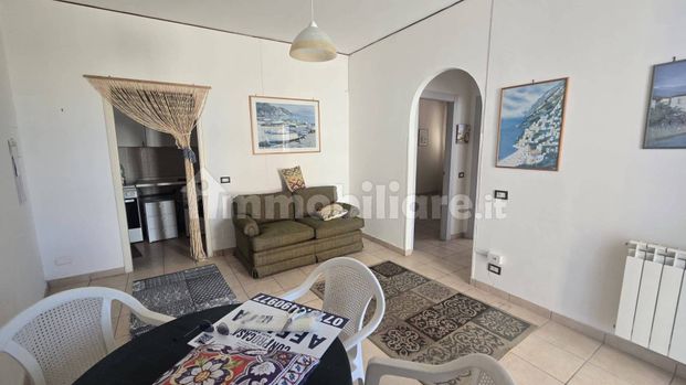 Bilocale Strada Lungomare, Latina Lido, Latina - Photo 1