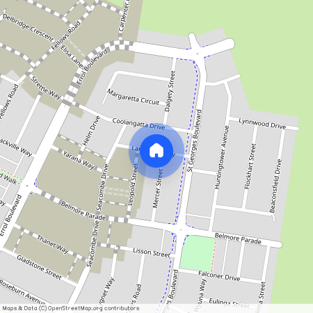 9 Langridge Way, Vic 3064, Mickleham