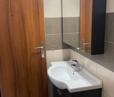 Διαμέρισμα για ενοικίαση Αχαρνές - Photo 6