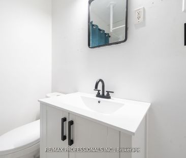 For Lease - 129 Balsam Avenue Unit# UPPER, Hamilton, Ontario - Photo 6