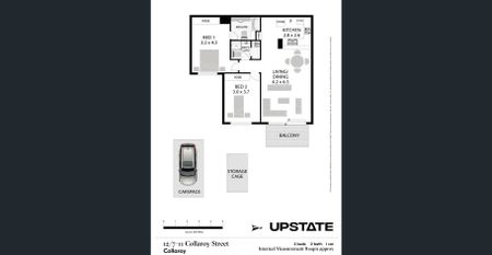 Appealing Lifestyle Abode By The Sea - Photo 3