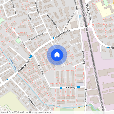 3110, Münsingen, Zelgweg, 8