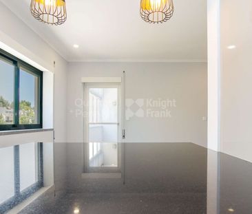 Apartamento T1 em Lisboa - Photo 4