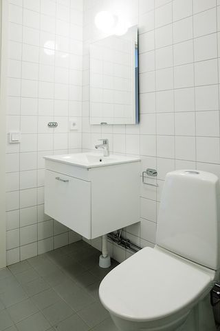 Viggholmsvägen 10, Vårberg - Photo 4